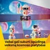 LEGO® Creator 3in1 Kosminis robotas (31164)