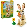 LEGO® Creator 3in1 Mielas triušiukas (31162)