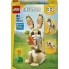 LEGO® Creator 3in1 Mielas triušiukas (31162)