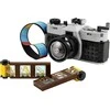 LEGO® Creator 3 v 1 Retro fotoaparatas (31147)