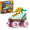 LEGO® Creator 3-in-1 Retro riedučiai (31148)