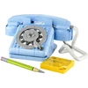 LEGO® Creator Retro telefonas Nostalgiški žaislai 31174