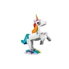 LEGO® Creator 3 v 1 Stebuklingas vienaragis (31140)