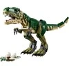 LEGO® Creator 3 v 1 Tiranozauras (31151)