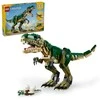 LEGO® Creator 3 v 1 Tiranozauras (31151)