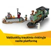 LEGO® Creator 3 v 1 Vaiduoklių namas (31167)