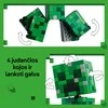 LEGO® Minecraft  Creeper™ (21276)