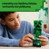LEGO® Minecraft  Creeper™ (21276)