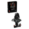LEGO® Darto Veiderio biustas