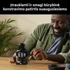 LEGO® Darto Veiderio biustas