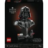 LEGO® Darto Veiderio biustas