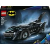 LEGO® Batman Betmenas amžiams Betmeno automobilis (76304)