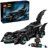LEGO® Batman Betmenas amžiams Betmeno automobilis (76304)