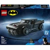 LEGO®Batman™„Betmenas“: Betmeno automobilis, 76332