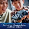 LEGO®Batman™„Betmenas“: Betmeno automobilis, 76332