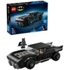 LEGO®Batman™„Betmenas“: Betmeno automobilis, 76332