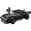 LEGO®Batman™„Betmenas“: Betmeno automobilis, 76332
