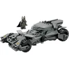LEGO® Batman™: „Betmenas prieš Supermeną“: Betmeno automobilis, 76331