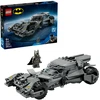 LEGO® Batman™: „Betmenas prieš Supermeną“: Betmeno automobilis, 76331