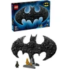 LEGO® Batman™: „Betmeno“ logotipas, 76330