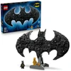 LEGO® Batman™: „Betmeno“ logotipas, 76330
