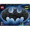 LEGO® Batman™: „Betmeno“ logotipas, 76330