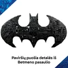 LEGO® Batman™: „Betmeno“ logotipas, 76330