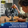 LEGO® Batman™: „Betmeno“ logotipas, 76330
