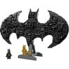 LEGO® Batman™: „Betmeno“ logotipas, 76330