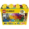 LEGO® Classic didelė kaladėlių dėžė (10698)