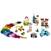 LEGO® Classic didelė kaladėlių dėžė (10698)