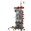 LEGO® Super Heroes Dienos naujienos Rinkinys 76178