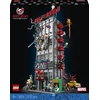 LEGO® Super Heroes Dienos naujienos Rinkinys 76178