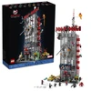 LEGO® Super Heroes Dienos naujienos Rinkinys 76178