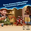 LEGO® Dinozauras-lėktuvas