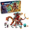LEGO® Dinozauras-lėktuvas