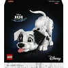 LEGO® Disney „101 dalmatino“ šuniukas (43269)