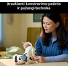 LEGO® Disney „101 dalmatino“ šuniukas (43269)