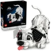 LEGO® Disney „101 dalmatino“ šuniukas (43269)