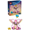 LEGO® Disney Angel 43257
