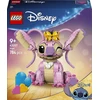 LEGO® Disney Angel 43257