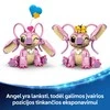 LEGO® Disney Angel 43257