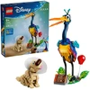 LEGO® Disney™ Kevinas ir Dagas, 43290