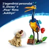 LEGO® Disney™ Kevinas ir Dagas, 43290