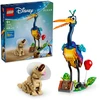 LEGO® Disney™ Kevinas ir Dagas, 43290