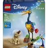 LEGO® Disney™ Kevinas ir Dagas, 43290