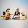LEGO® Disney „Up“ namas (43217)