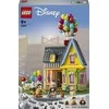 LEGO® Disney „Up“ namas (43217)