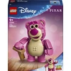 LEGO® ǀ Disney ir Pixar Žaislų istorija Lotso Žaislas 43306