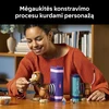 LEGO® ǀ Disney ir Pixar „Žaislų istorijos“ šuniuko Slinkio knygų atramos, mielas takso modelis konstruotojams nuo 18 metų, 43301